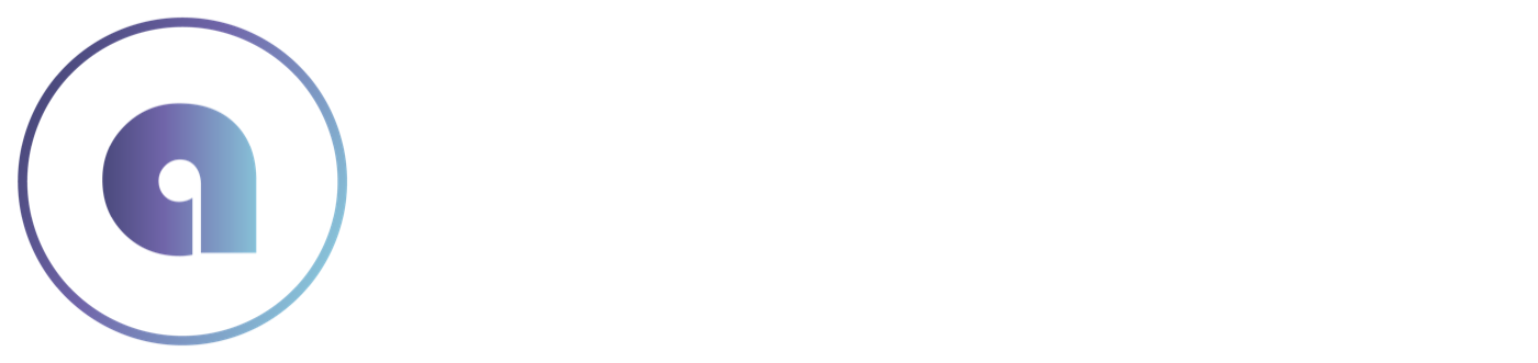 Andrapa